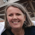Anwen Robins