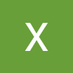 X Bestcorp
