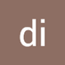 di tian