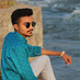 Ashish Devmurari