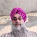 Harbinder Singh