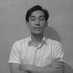 Irfan Sauqi