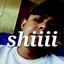 Kaz the creator