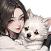 Cheryl MA
