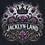 Jacklyn Land