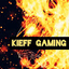 Kieff Gaming