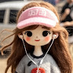 Haeryun Kwon