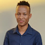 Siyabonga Mulakanya