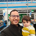 abdelghani El hbaby