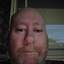 John Anderson