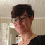 ulrica carlson