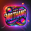 TheMothang ,