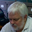 Doug McLeod