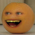 Sergant OrangeJuice