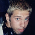 Ioannis