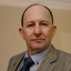 Hugh Baird