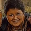 Agnes Marine Chourrier