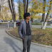 Omer Anwar