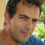 Arturo Sánchez García Personal