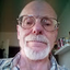 richard gonnet