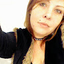 jessica perin