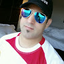 Naeem Kashmiri