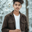 Farhan mayo Profile picture