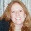 Cheryl Atherton
