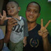 Arief Budiawan