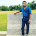 Rahman Arifur