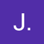 J. S.