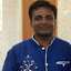 amar lakshman