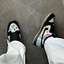 Dorms