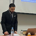 Omar Saada