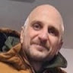Abraham Ayoub
