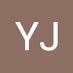 YJ Lew