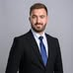 Kristijan Mitrovski