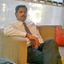 jvijaykumar