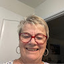 Coleen Myers