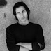Mohsin azd