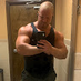 Nick Fudge