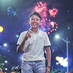 Thành Đạt Nguyễn