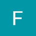 Fermis Airis
