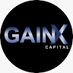 GainX Capital
