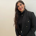 nouhaila bou