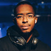 Rahiem Plummer II