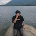 Ridho Al hady