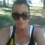 Terri Noland Miller