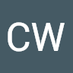 CW C