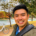 Henry Bui